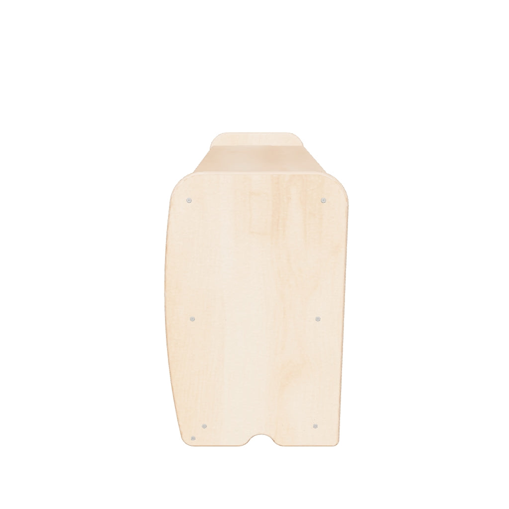 3043018 3D model