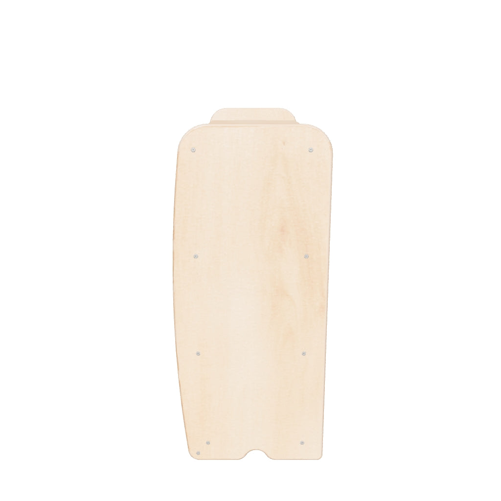 3043058 3D model