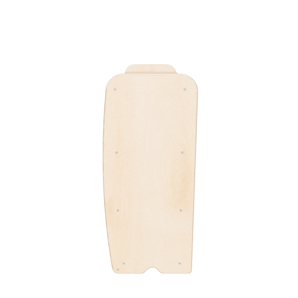 3043078 3D model