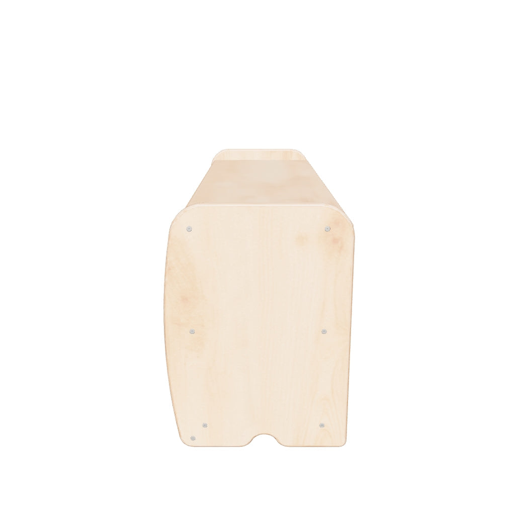3043108 3D model