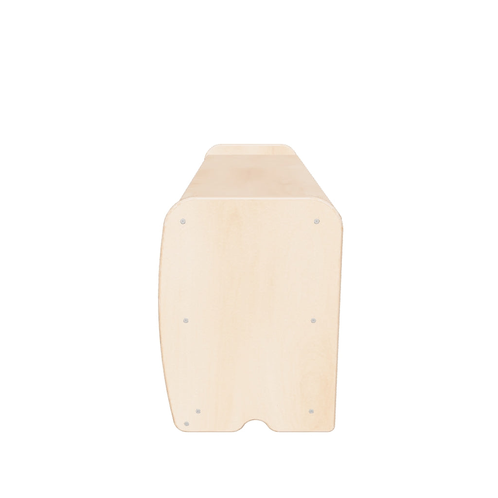 3043118 3D model