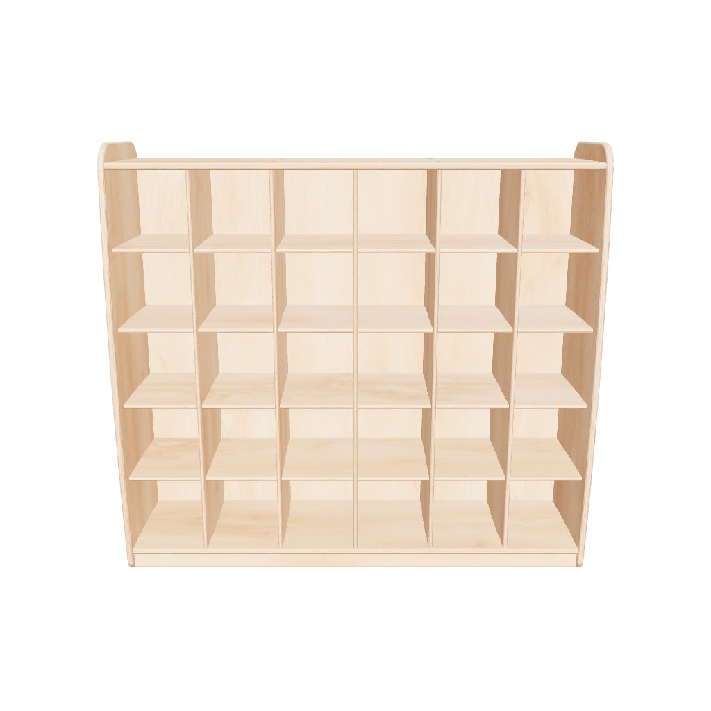 3044038 3D model