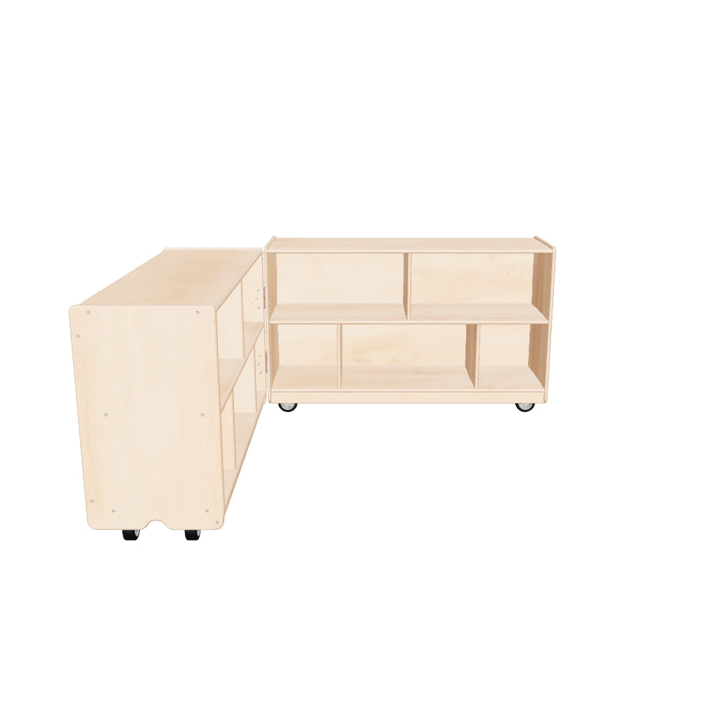 3045028 3D model