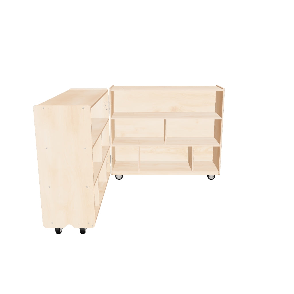 3045048 3D model