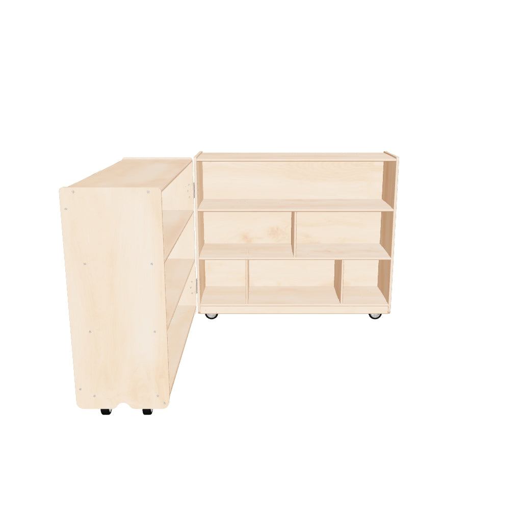 3045058 3D model