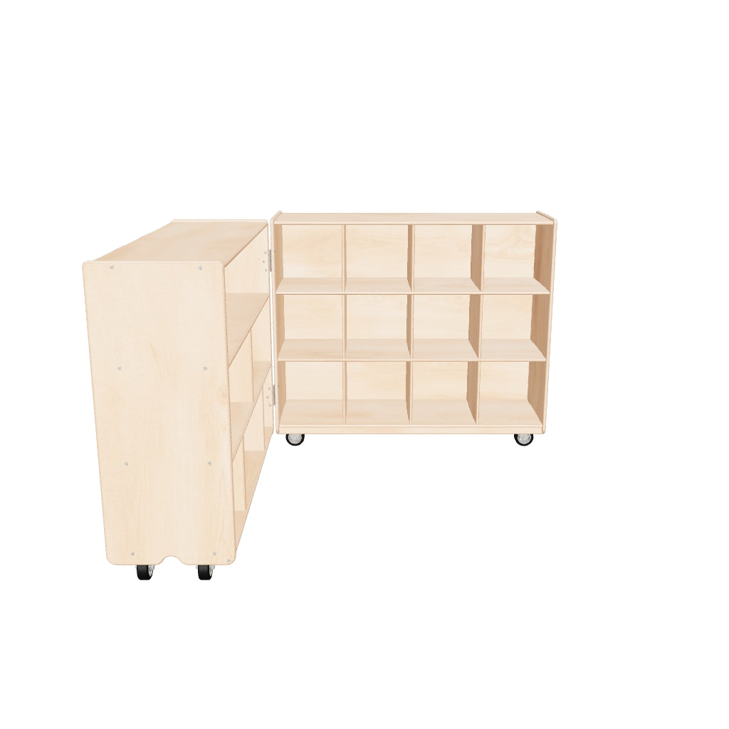 3045068 3D model