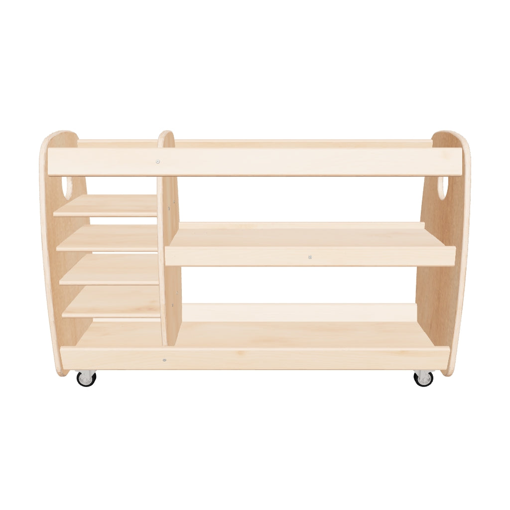 3046014 3D model