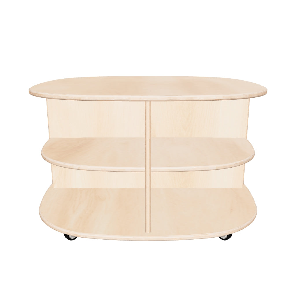 3046024 3D model