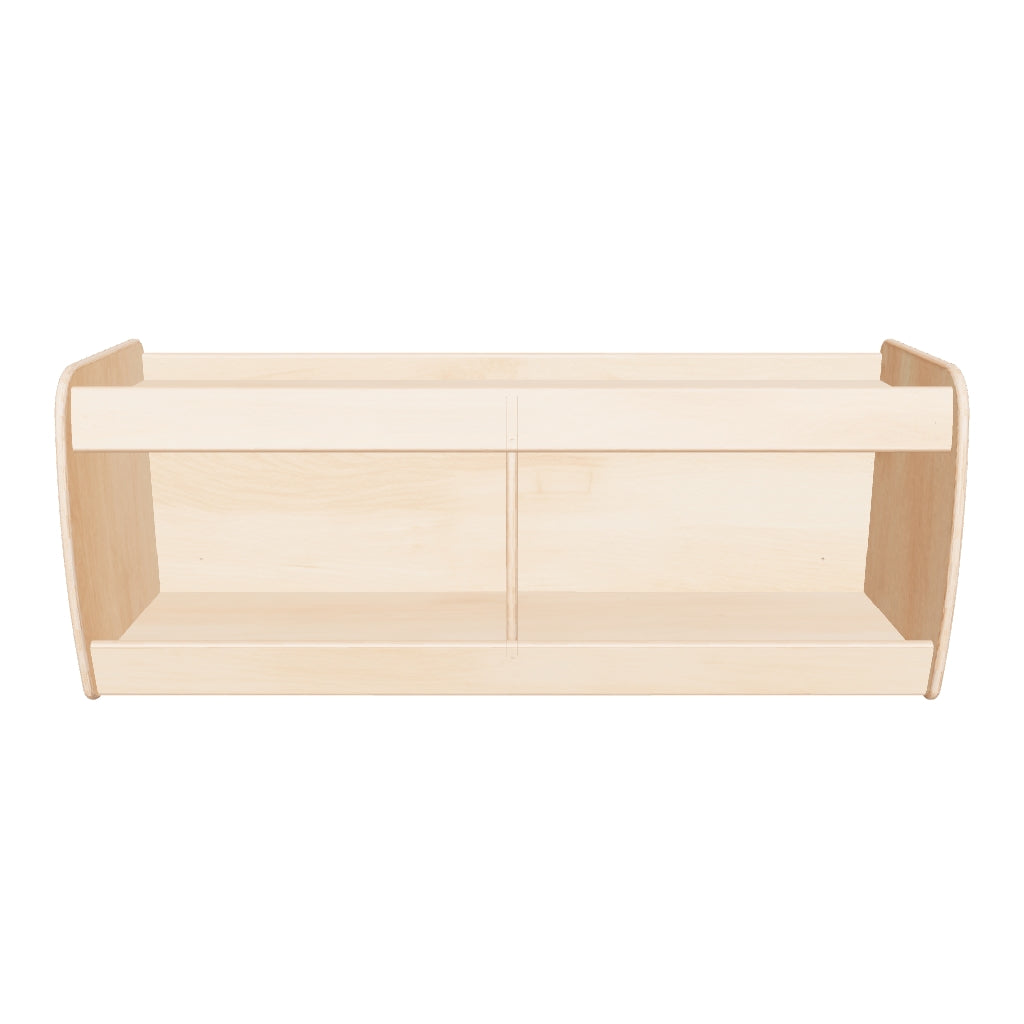 3046038 3D model