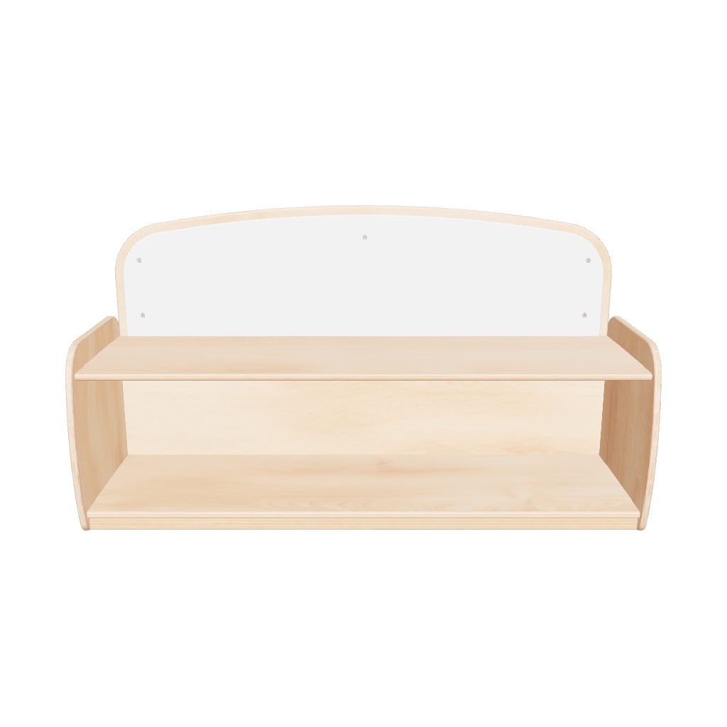 3046044 3D model