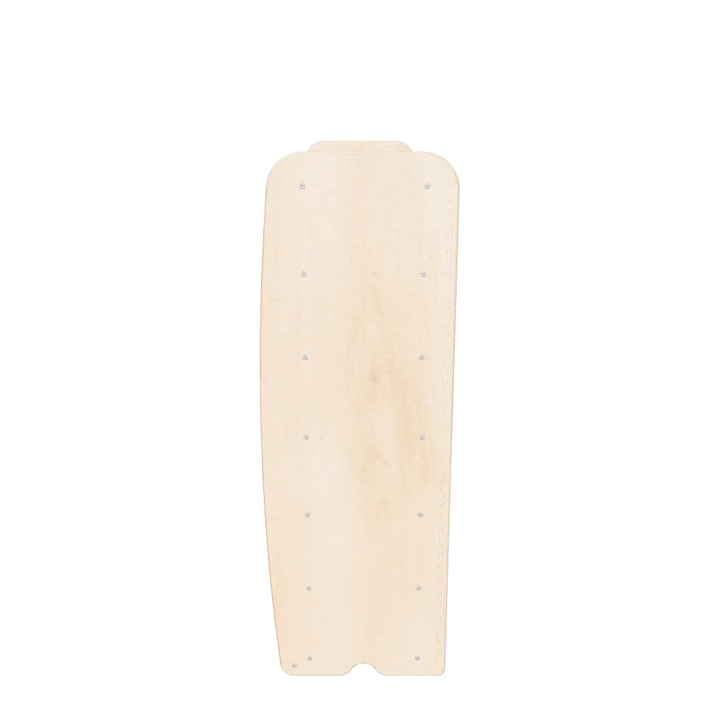 3046058 3D model