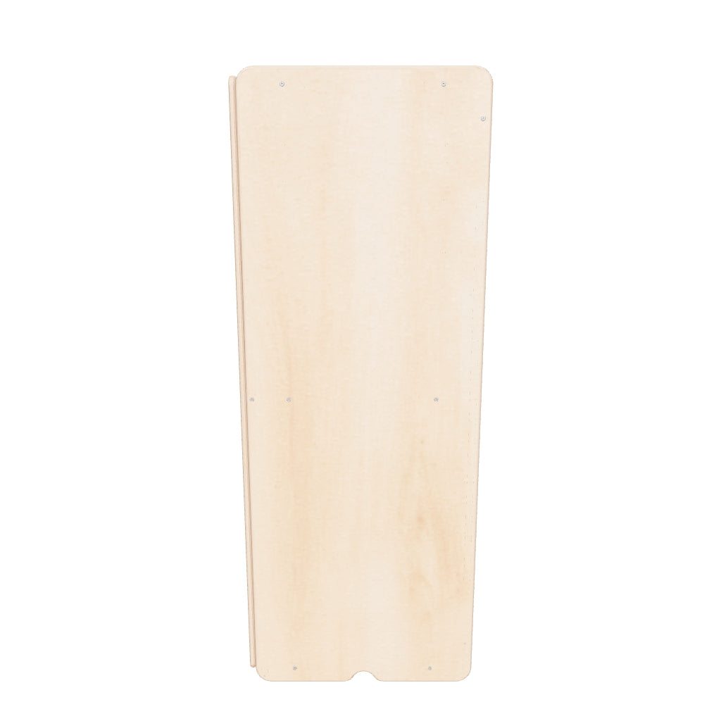 3046078 3D model