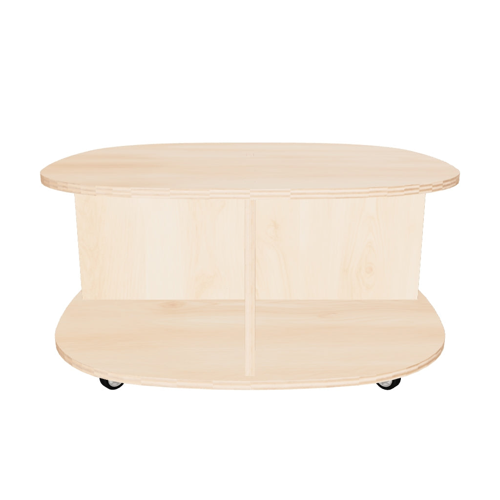 3046104 3D model