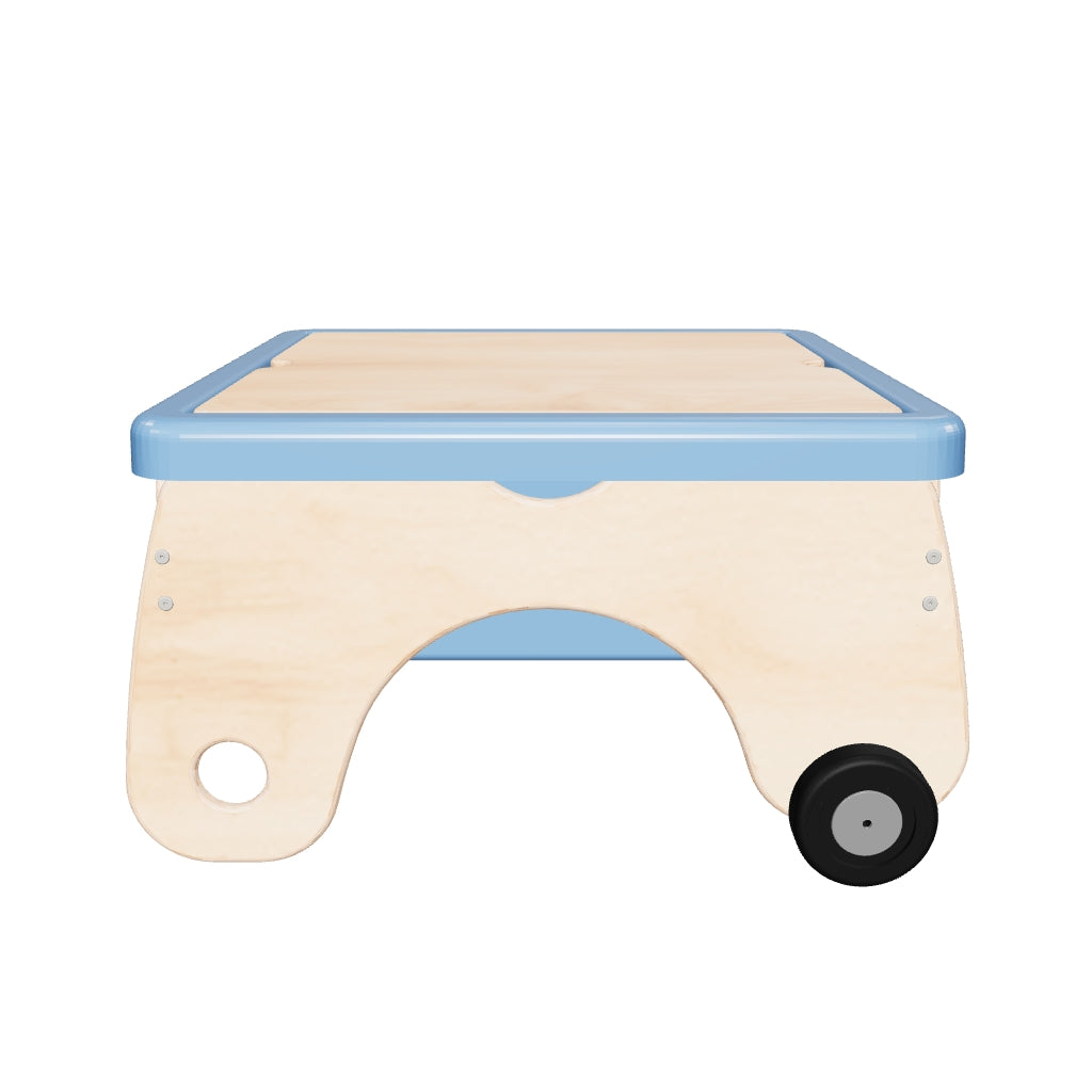 3063011 3D model