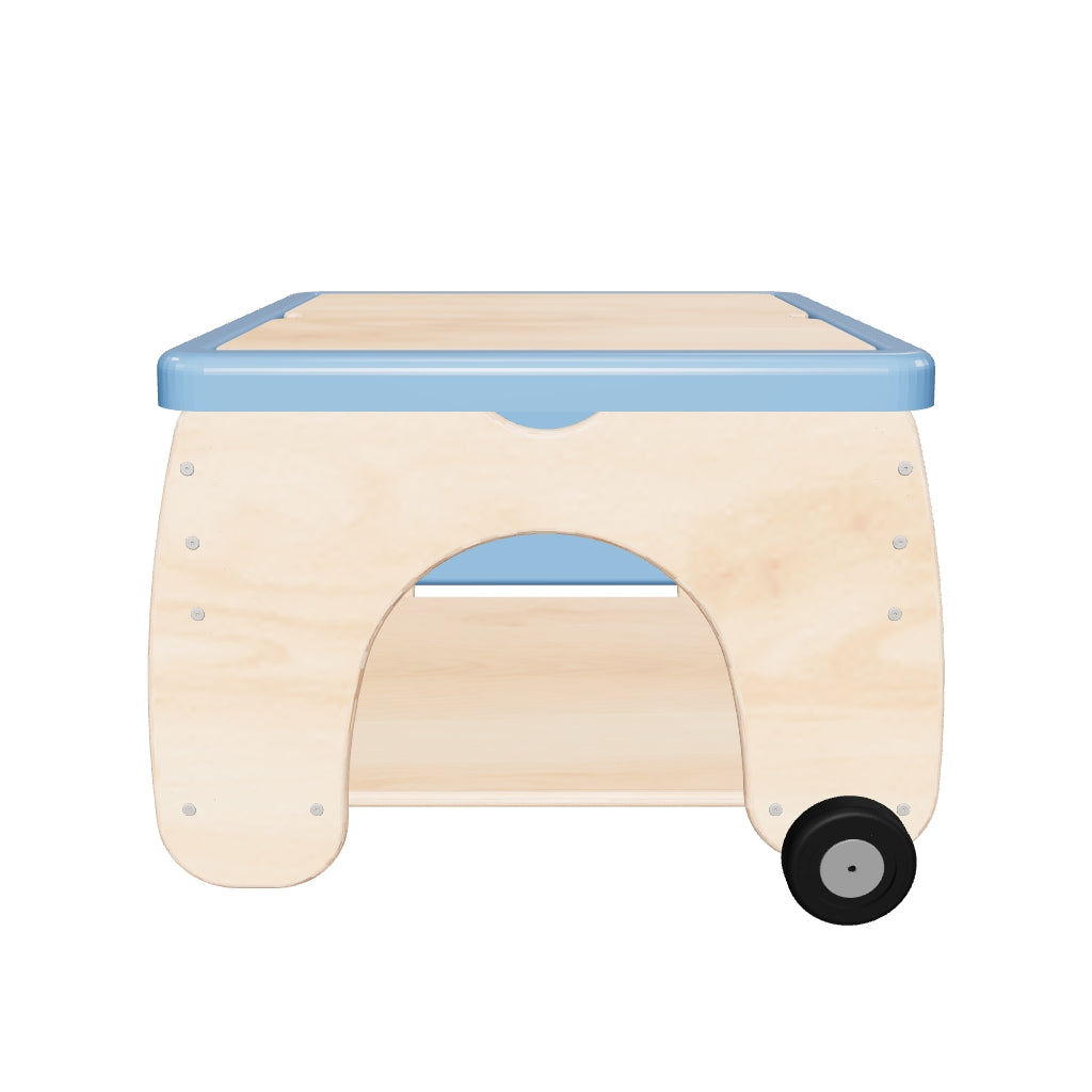 3063012 3D model