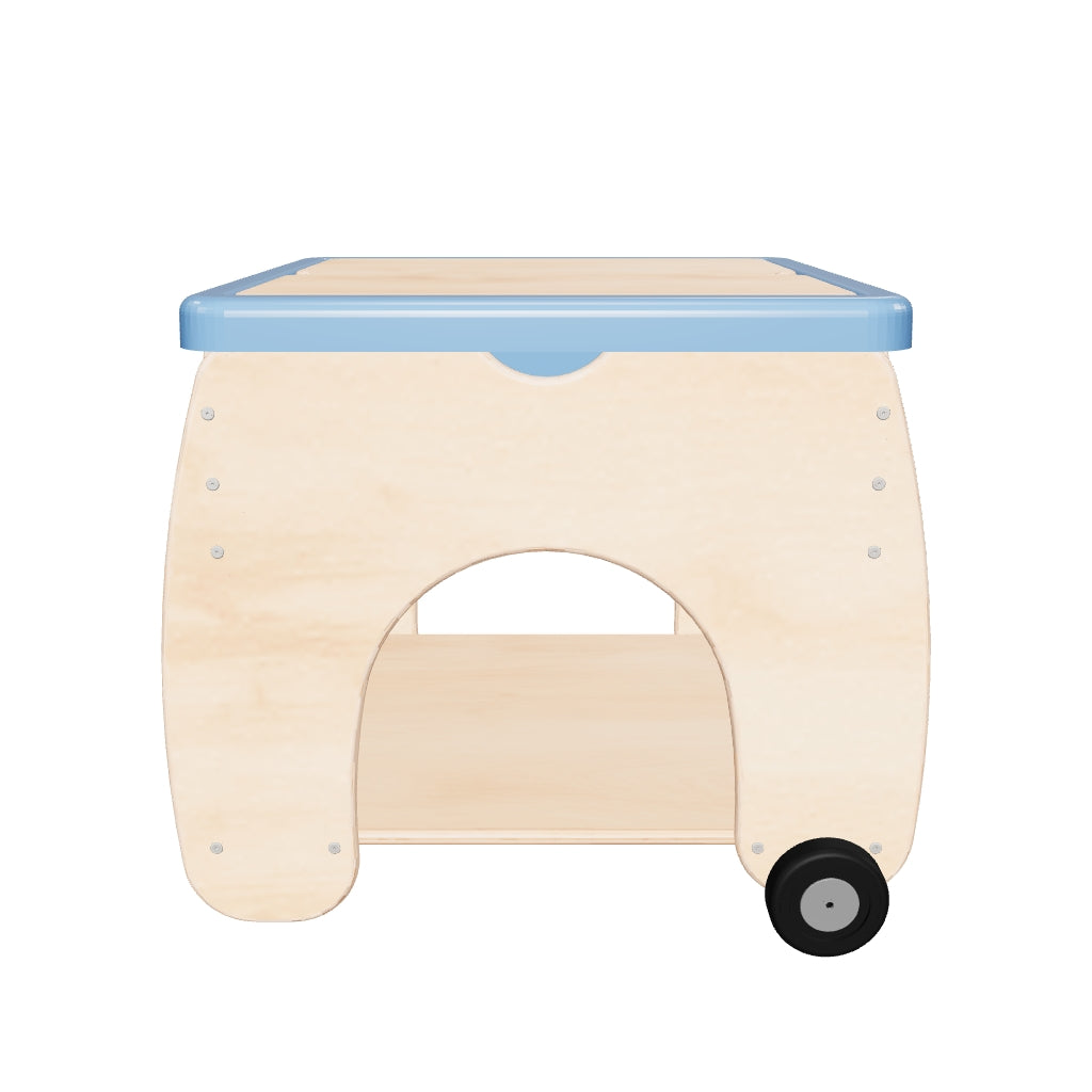 3063013 3D model