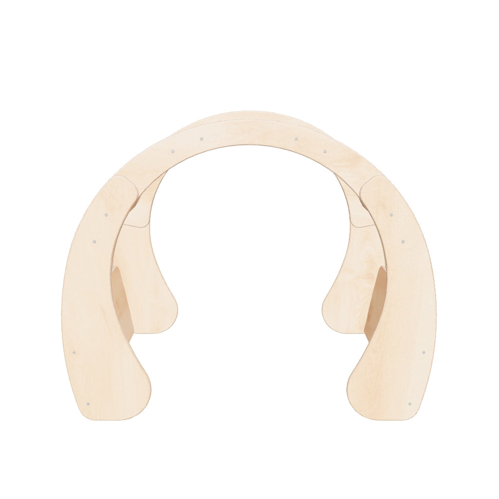 3073015 3D model