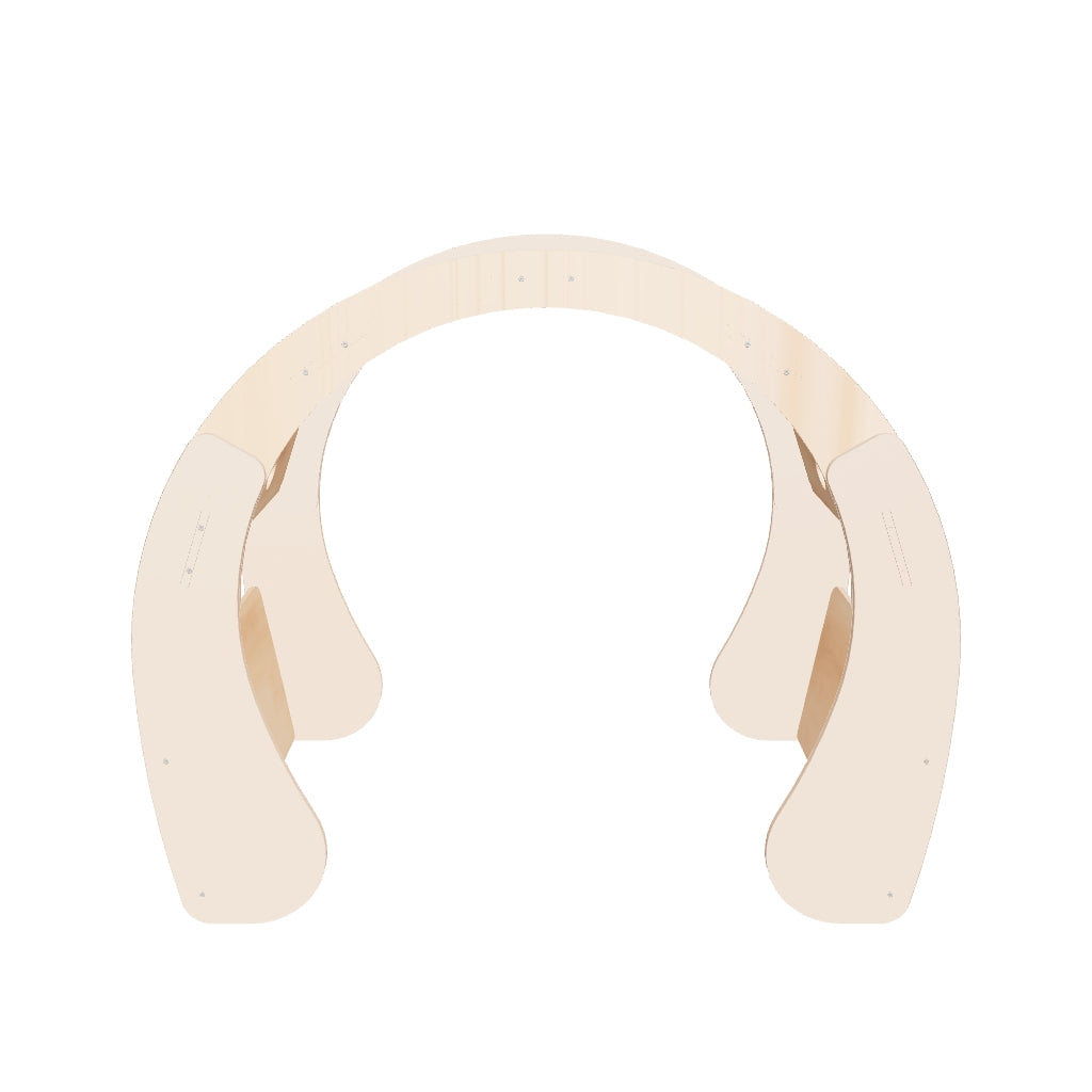 3073017 3D model
