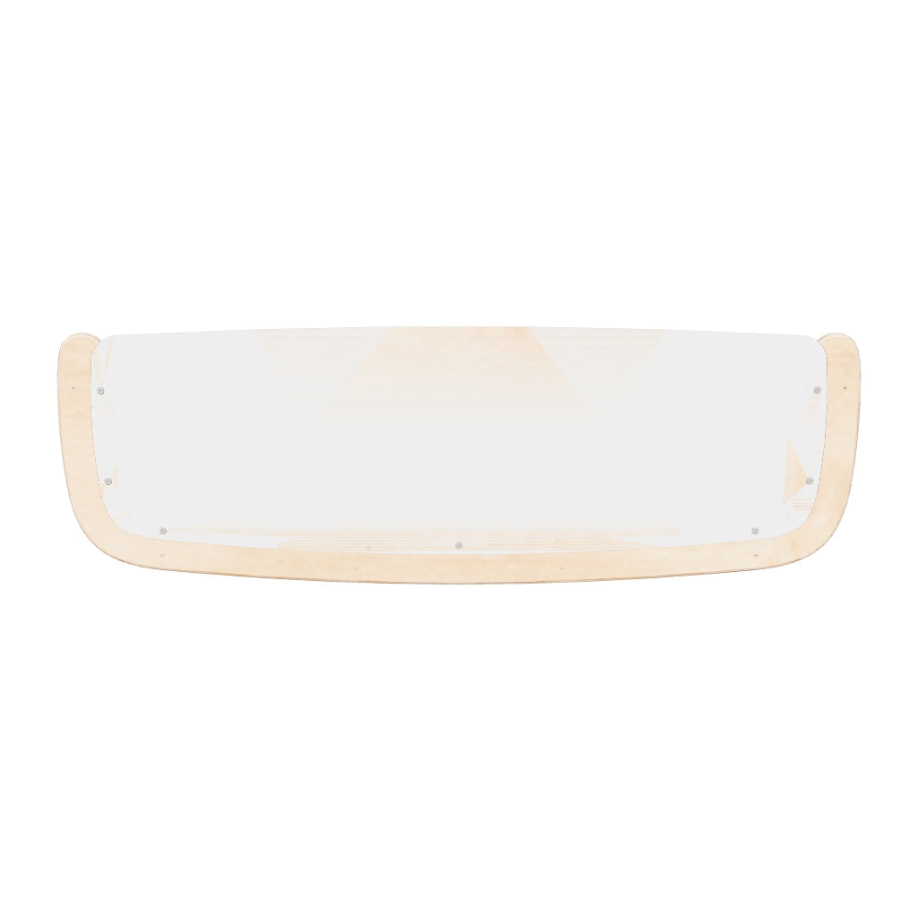 3074030 3D model