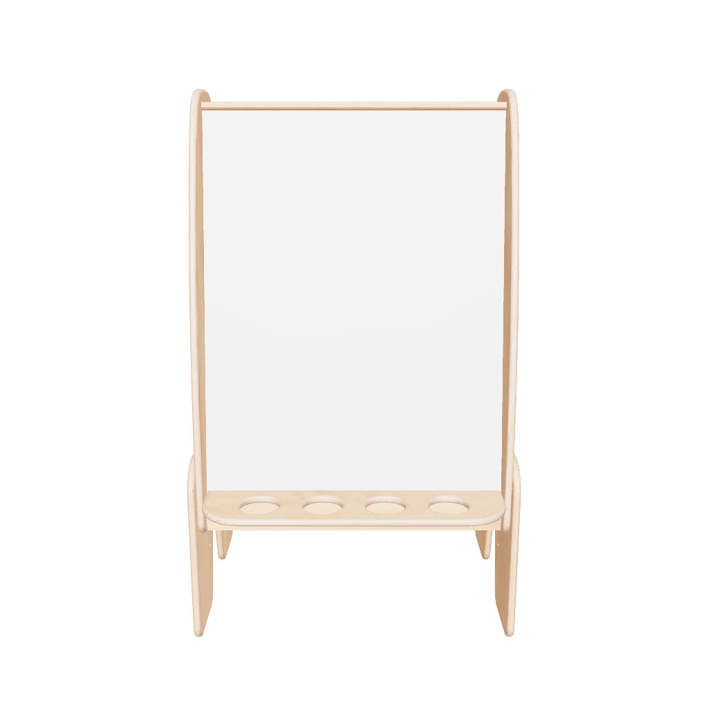 3074040 3D model