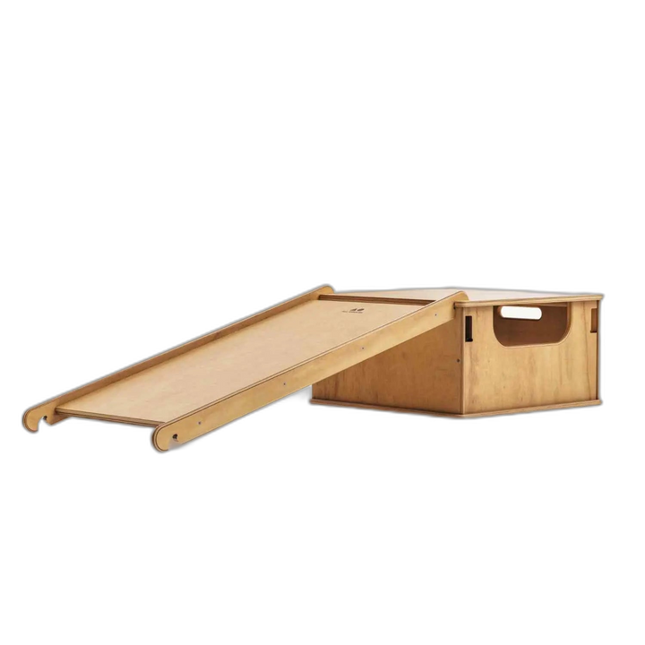 PlayBox - Little Climber Fern Kids