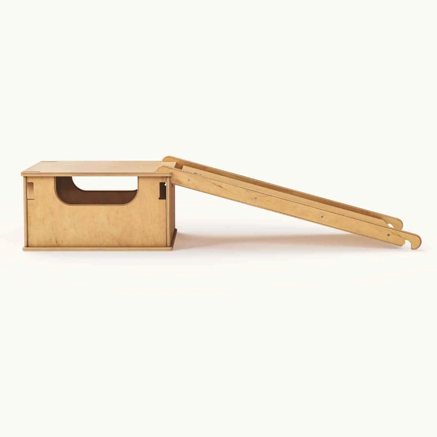PlayBox - Little Climber All Circles