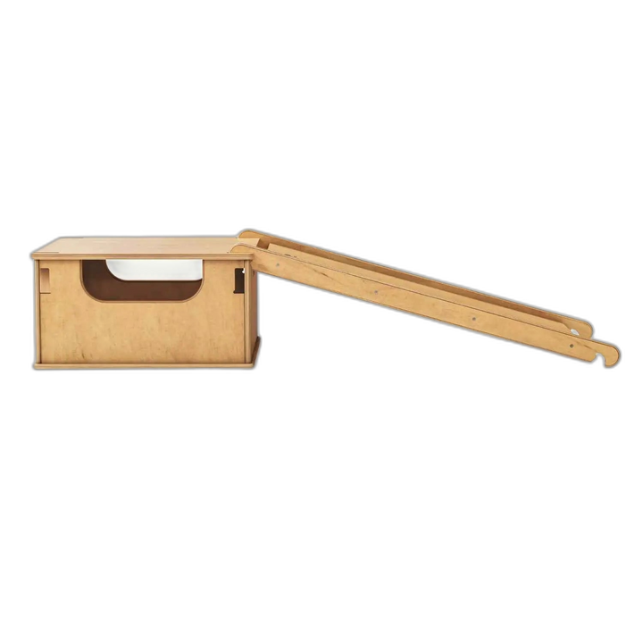 PlayBox - Little Climber Fern Kids