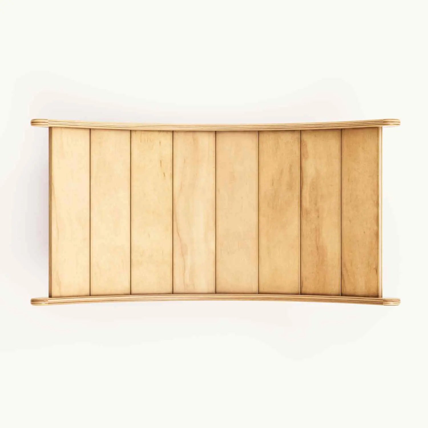 PlayBoard - Wobble Board All Circles