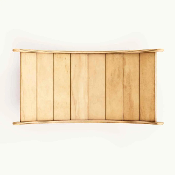 PlayBoard - Wobble Board All Circles